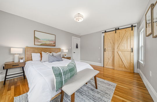 24-web-or-mls-DSC04322-2