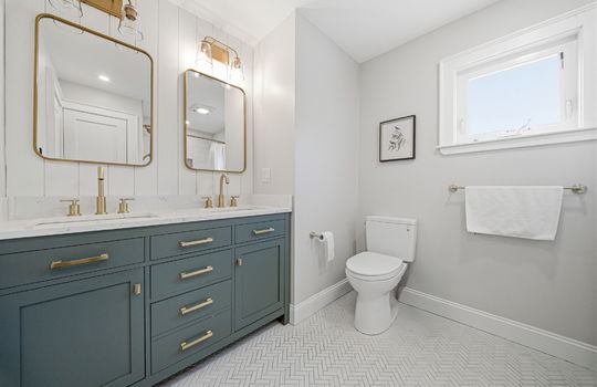 25-web-or-mls-DSC04325-2 copy1