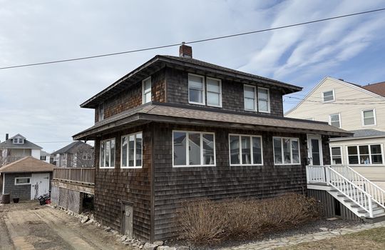 F2C6685D-327A-4F6D-BAFD-7700C084A461_1_105_c