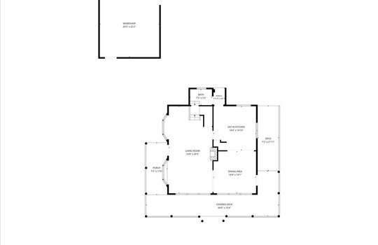01-1st_floor_9_seaside_road_scituate_with_dim