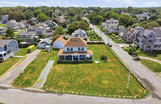 01-9 Seaside Rd-1