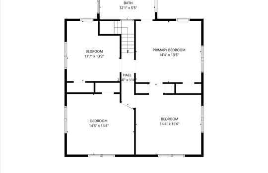 02-2nd_floor_9_seaside_road_scituate_with_dim
