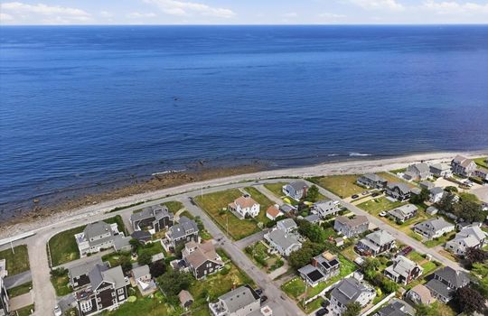 09-9 Seaside Rd-9