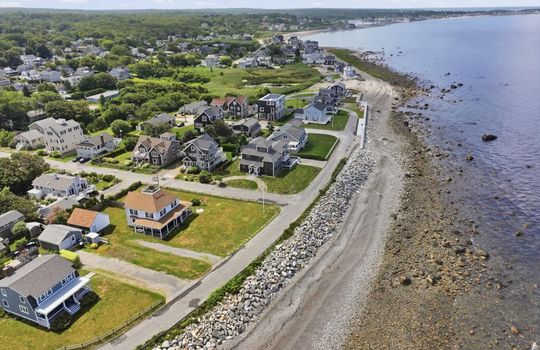 12-9 Seaside Rd-12