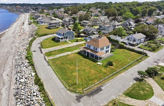 13-9 Seaside Rd-13
