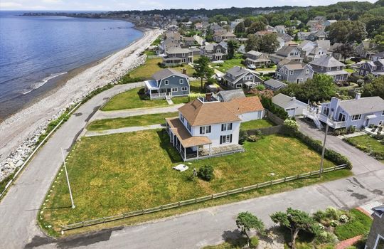 14-9 Seaside Rd-14