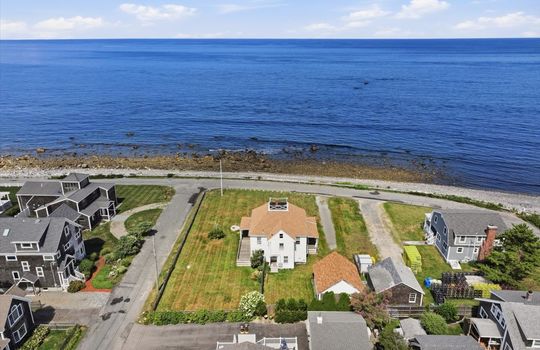 16-9 Seaside Rd-16