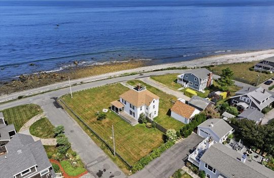 17-9 Seaside Rd-17