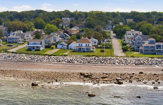 21-9 Seaside Rd-21