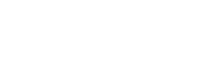 MLRE_logo_main_WHITE_OL