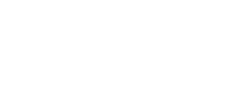 MLRE_logo_main_WHITE_OL