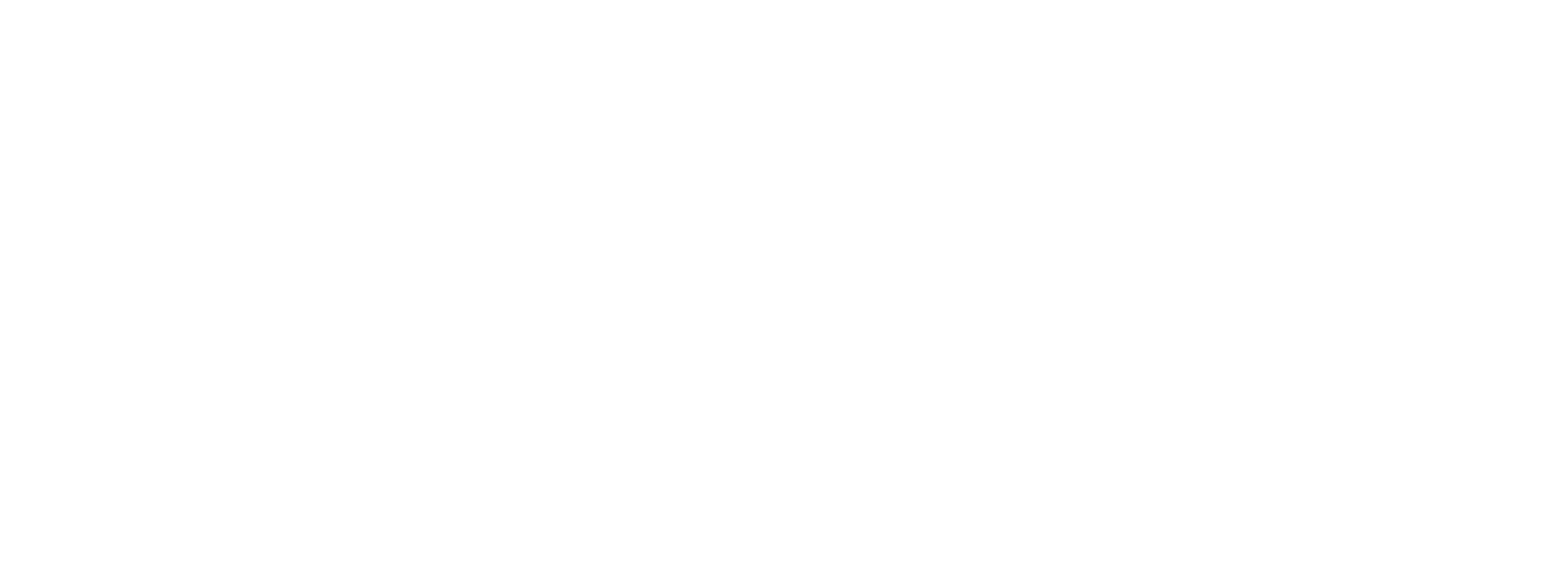 MLRE_logo_main_WHITE_OL