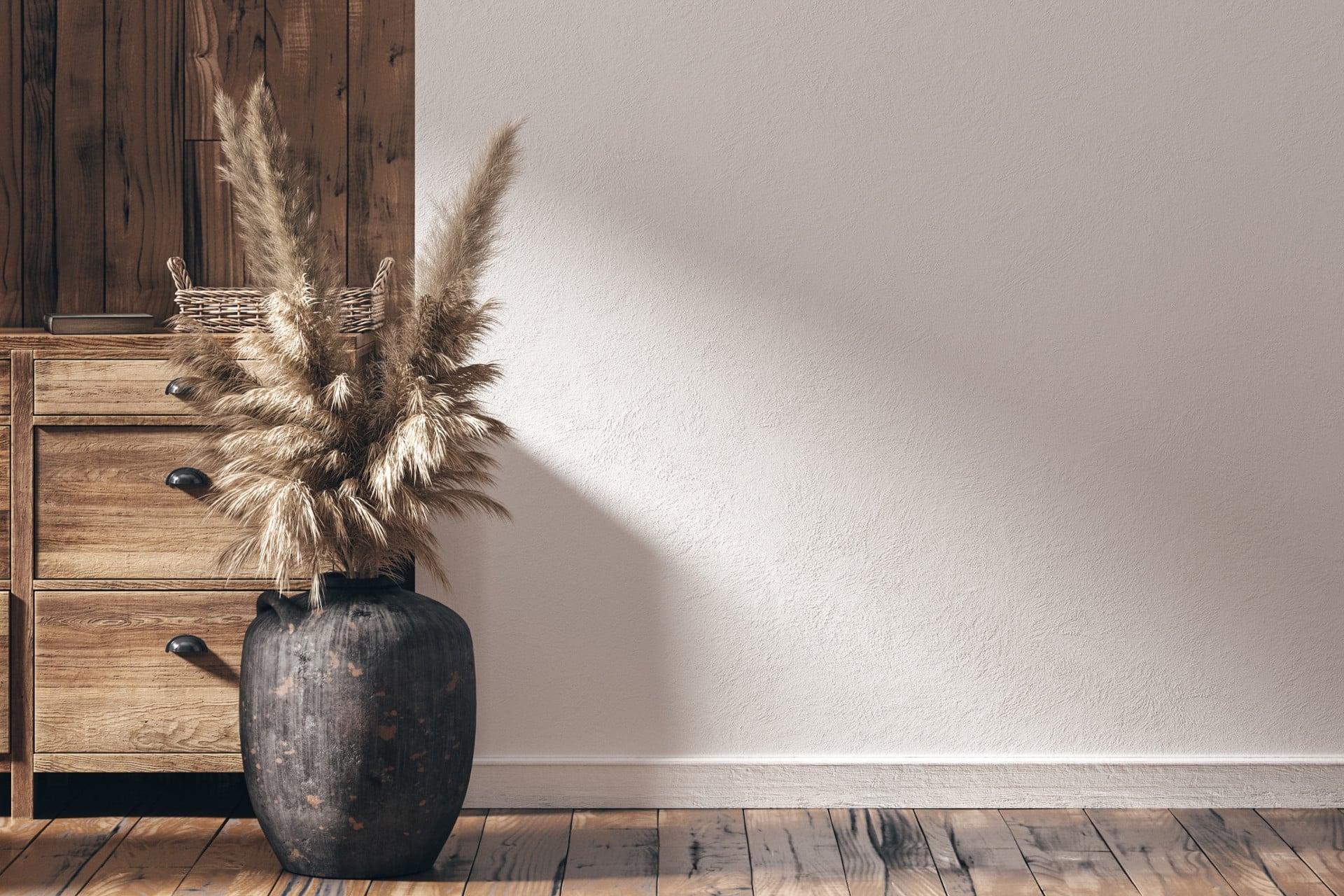 Instant Home Evaluation