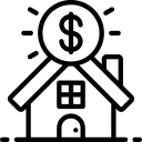 Average Sale Price<span>$595,000</span>