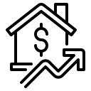 Highest Sale Price<span>$1,200,000</span>
