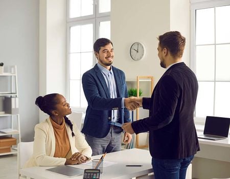 Top Strategies Buyers Can Learn From Real Estate Investors