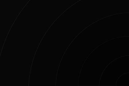 <span class="newbtn2">I'm a Licensed Agent:</span>