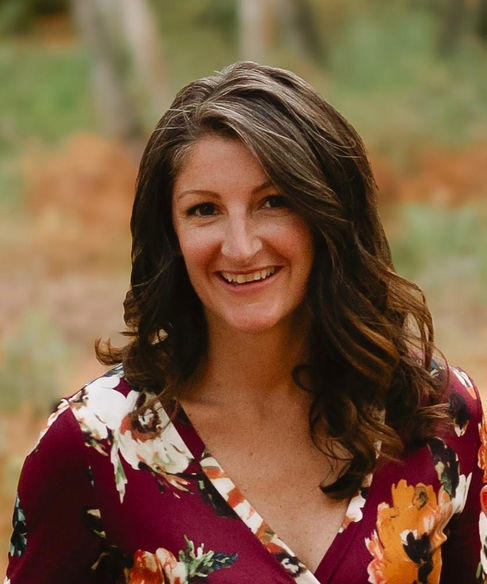 Becky Dembek