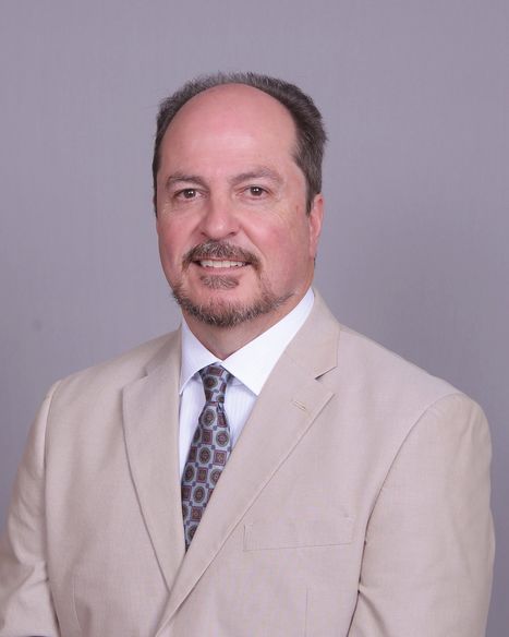 Tom Salvatelli