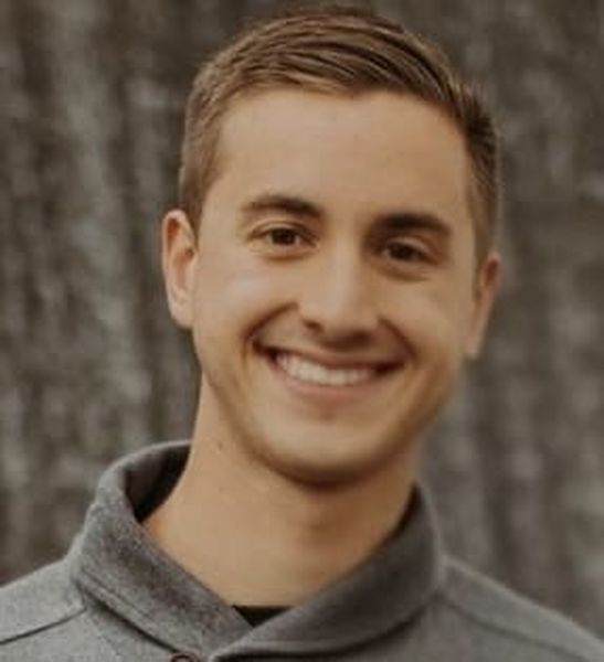 Blake Bellone