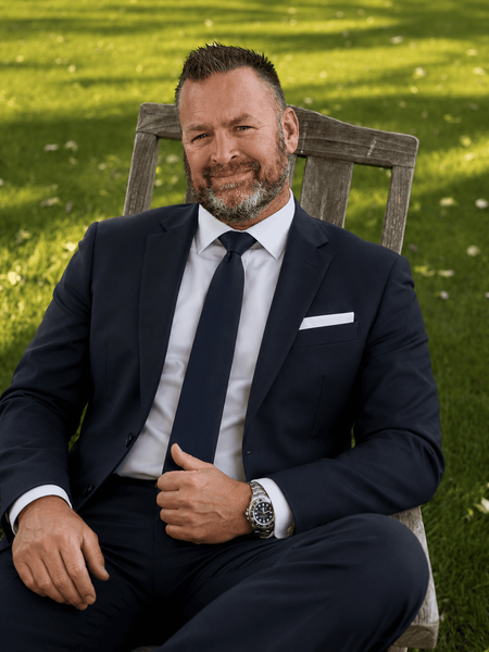 Brian Gorski