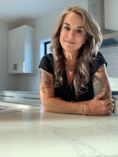 Jill Cobb