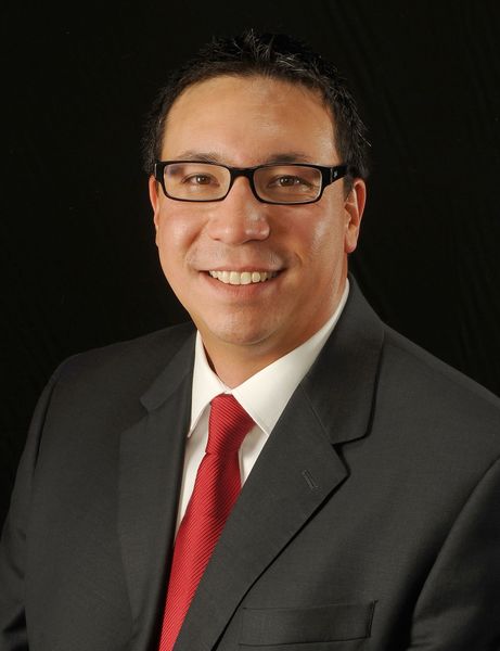 Lanz Dela Roca