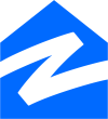 Icon 3