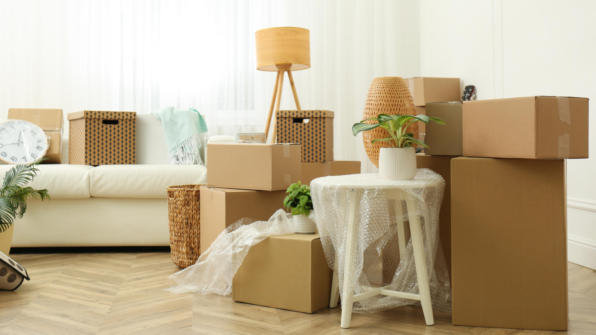 Donate sell or recycle in London and nearby towns 