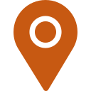 5857 Owens Avenue #300<br>Carlsbad, CA 92008