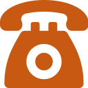 Client services: (619) 639-4012