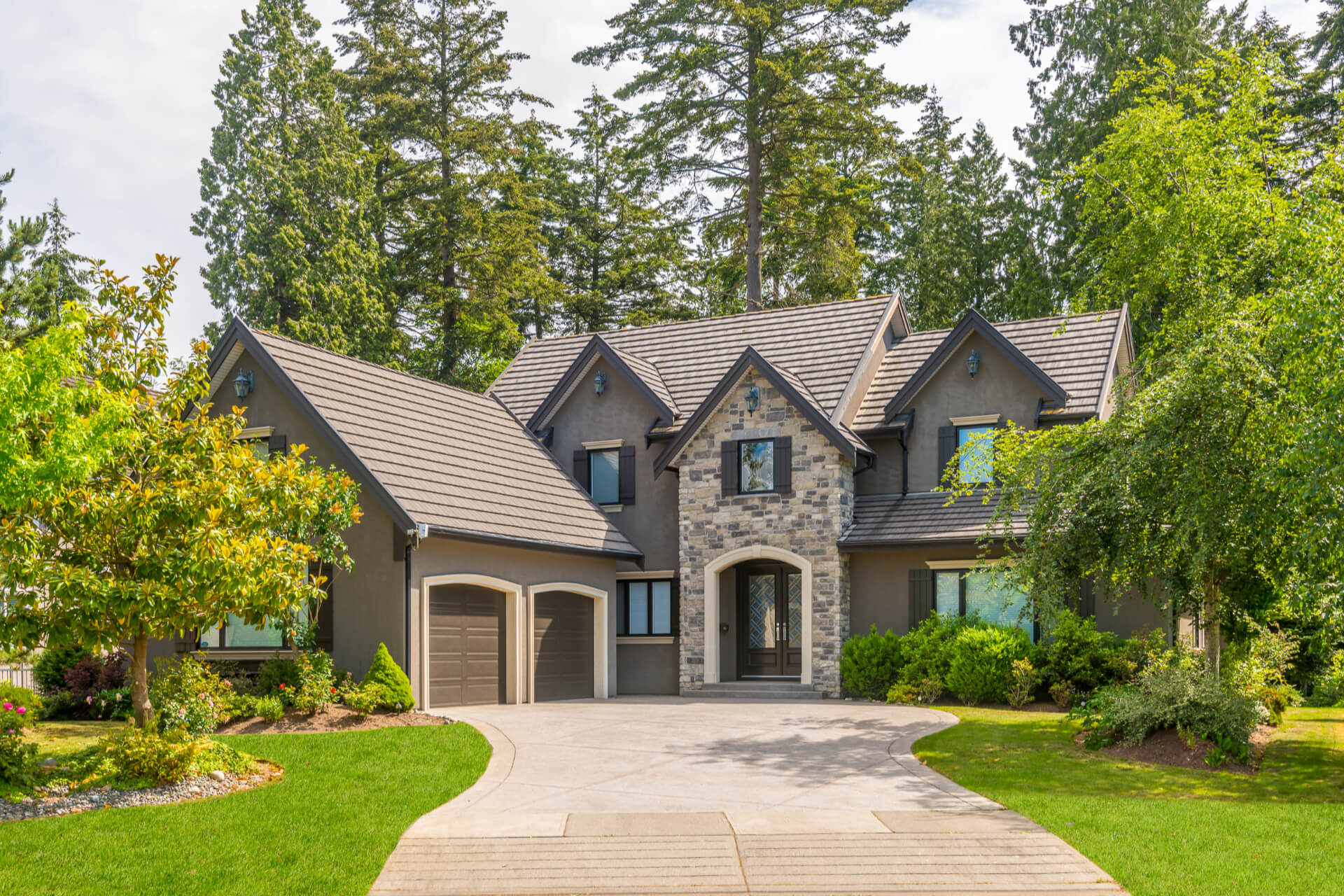 $115,000 OVER Their Zillow Zestimate