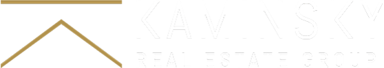 Kaminsky Real Estate Group