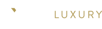 eXp Luxury