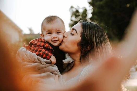 First-Time Homebuyers