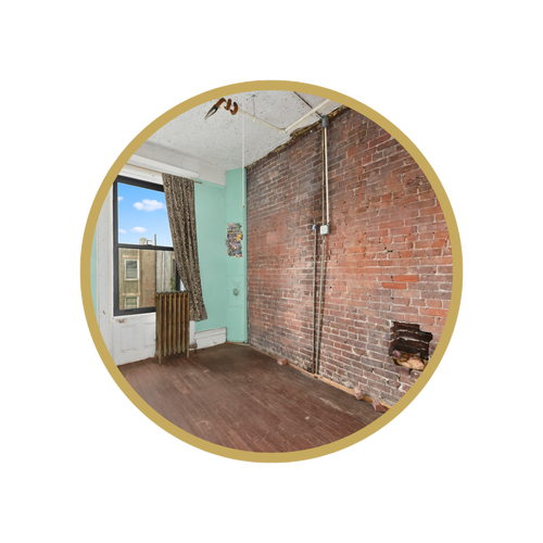 Montfort Real Estate New York Realtor