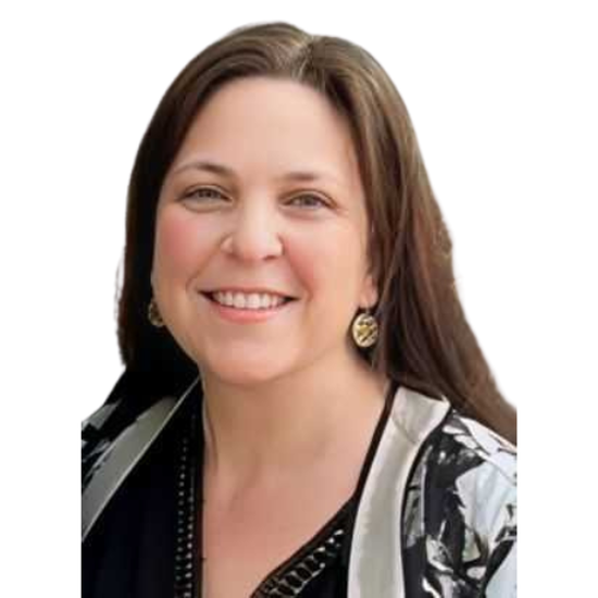 Patricia Doherty