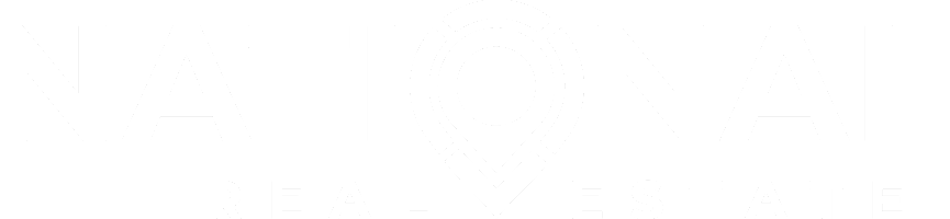 Home valuation Logo