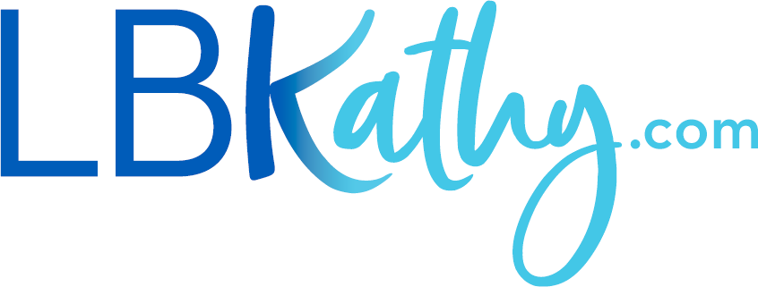 Home valuation Logo