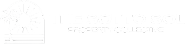 Home valuation Logo