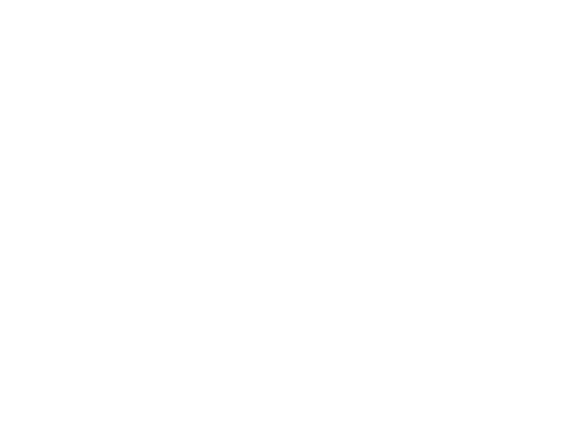 Home valuation Logo