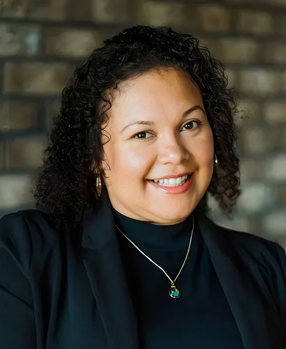 Angel Rodriguez<span>Licensed Real Estate Agent</span>