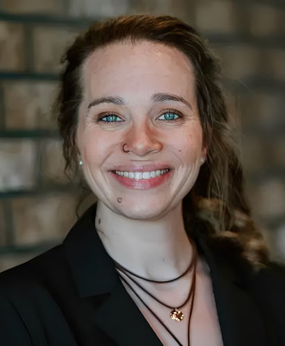 Deborah MCcorkle<span>REALTOR®</span>