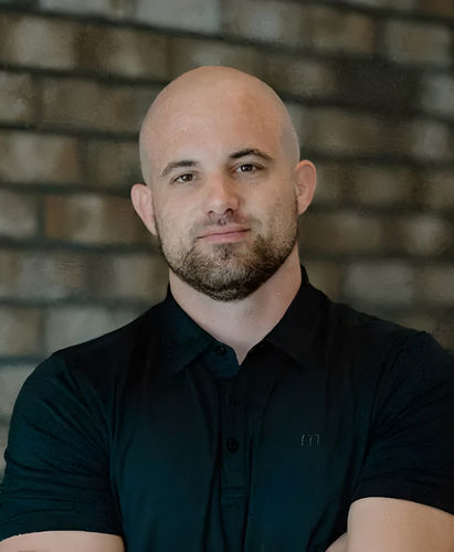 Jordan Orvin<span>Partner</span>