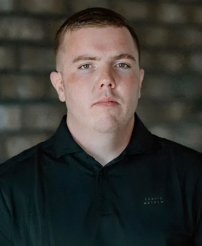 Joshua Landmon<span>Partner</span>