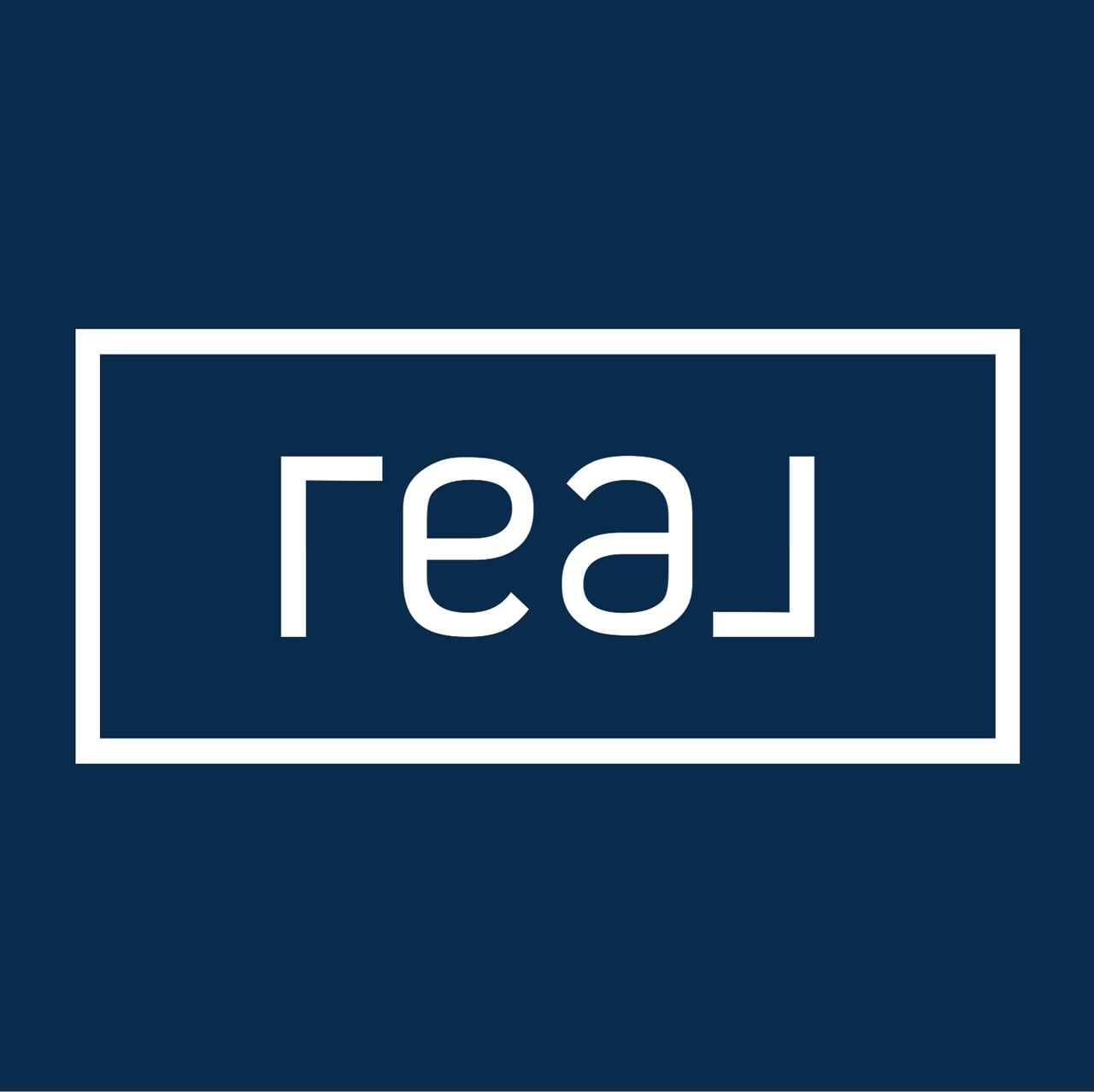 Home valuation Logo