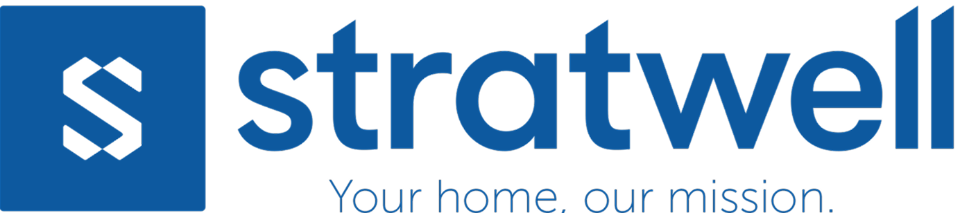 Home valuation Logo