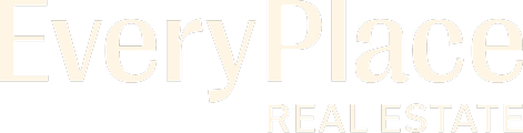 Home valuation Logo