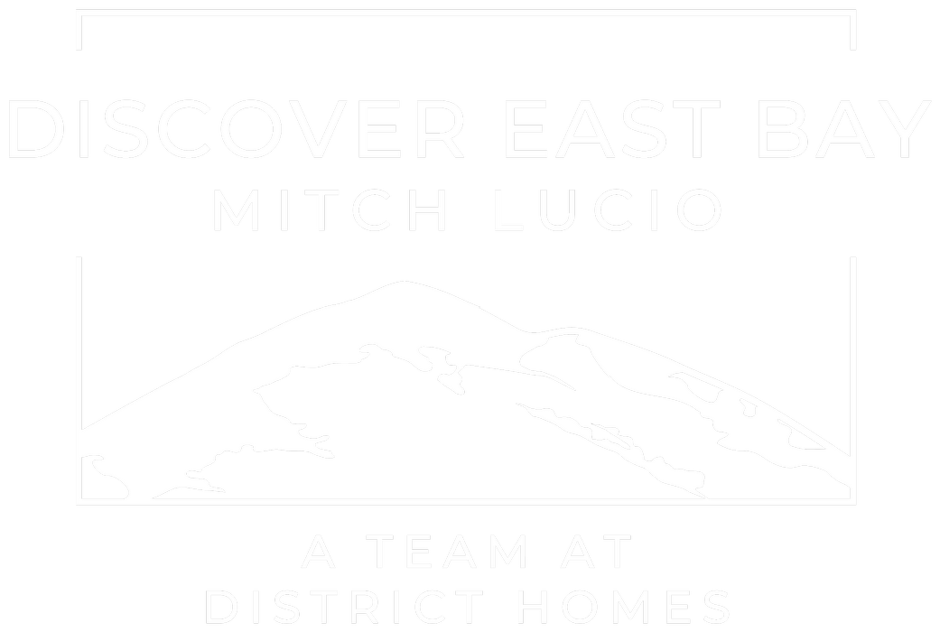 Home valuation Logo