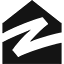 Icon 5